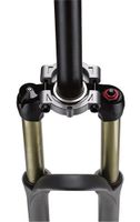 IceToolz Vorkconusring afnemer xpert e253