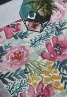 MOMO Rugs - Amelie AM02 Meadow -