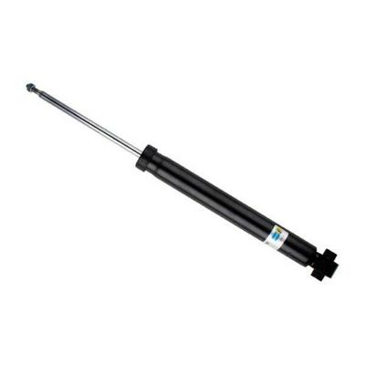 Sports Shock Absorber Bilstein Audi A3 B4 Aan de achterkant Dubbele tube