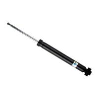 Sports Shock Absorber Bilstein Audi A3 B4 Aan de achterkant Dubbele tube