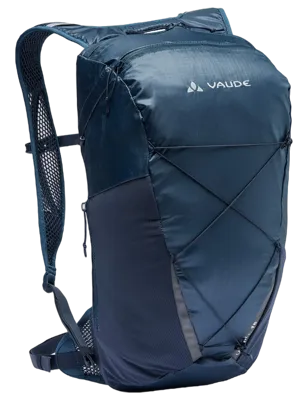 Vaude UPHILL 16 (334)
