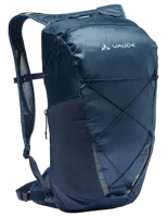 Vaude UPHILL 16 (334)