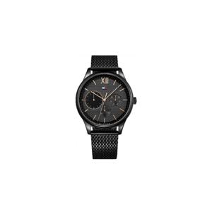 Tommy Hilfiger Damon 1791420 Herenhorloge