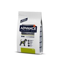 Advance Veterinary diet dog hypoallergenic - thumbnail