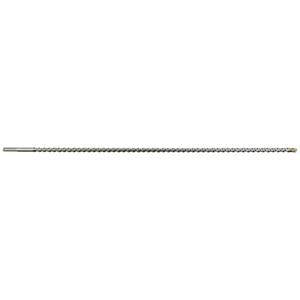 Makita P-77883 M4S: SDS-MAX boor 22x1320mm
