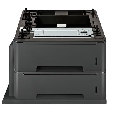 Papierlade ZLT2 Papierlade