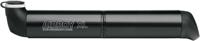 SKS minipomp airboy xl omkeerbare pompkop 11168