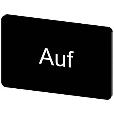 Siemens 3SU1900-0AD16-0AD0 3SU19000AD160AD0 10 stuk(s)