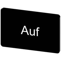 Siemens 3SU1900-0AD16-0AD0 3SU19000AD160AD0 10 stuk(s)