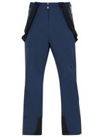 Protest Owens Skibroek Heren Blue Nights XXXL