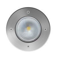 Maxi Grondspot Ø14,5 20watt LED - thumbnail