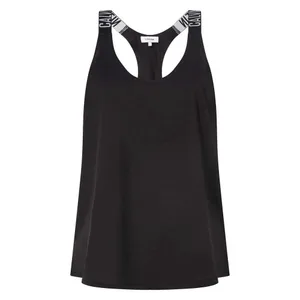 Calvin Klein Tank singlet dames