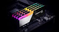 G.Skill Trident Z Neo F4-3200C16D-64GTZN geheugenmodule 64 GB DDR4 3200 MHz - thumbnail