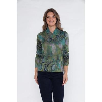 Roberto Sarto Trui 531184-P1810