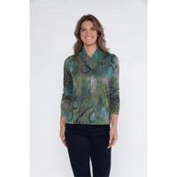 Roberto Sarto Trui 531184-P1810