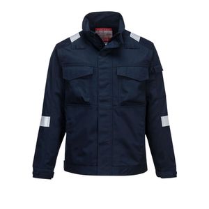 Portwest FR68 Bizflame Ultra Jacket