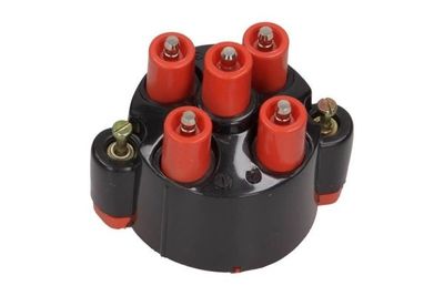 Stroomverdelerkap 310104