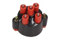 Stroomverdelerkap 310104