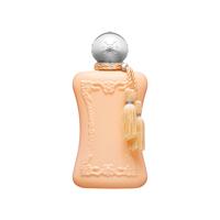 Parfums de Marly Cassili Royal Essence Eau de Parfum 75ml