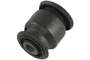Draagarmrubber SCR4504