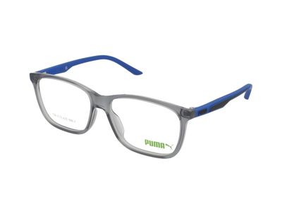 Brillen met correctie Puma PJ0064O 004