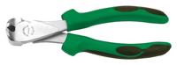 Stahlwille voorsnijtang 160mm (nml)