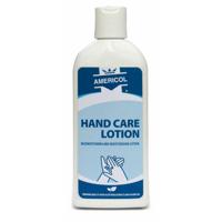 Americol Hand care lotion 250 ml