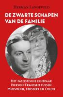 De zwarte schapen van de familie (Paperback)