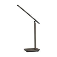 Eglo Led bureaulampIniesta cappuccino - 900958