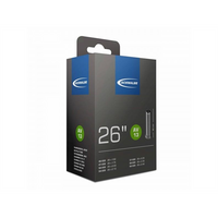 Schwalbe binnenband 26 x 1.50/2.40 inch (40/62-559) av 40 mm