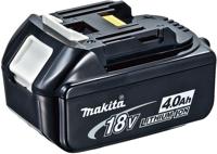 Makita accessoires bl1840 accu 18v 4,0ah - 196399-0