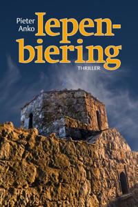 Iepenbiering (Paperback)