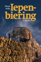 Iepenbiering (Paperback)