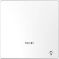 Merten MEG3322-6035 Wisselschakelaar Afdekking System Design Wit 1 stuk(s)