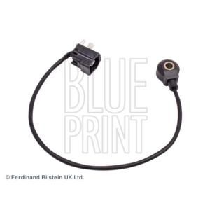 Blue Print Klopsensor ADM57227