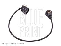 Blue Print Klopsensor ADM57227 - thumbnail