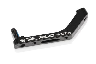 XLC Remd adapter pm/fm a 140mm zw/zi brx72