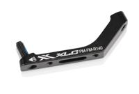 XLC Remd adapter pm/fm a 140mm zw/zi brx72