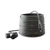 Ngk Verleabel 10mtr 3g2.5 230v+3vd doos