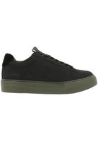 G-Star LOAM II COS STP W 2241 006515 0996 Groen maat