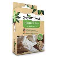 Green Protect Meelmottenval 2st