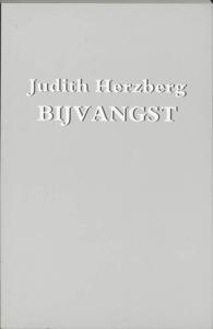 Bijvangst (Paperback)