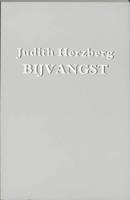 Bijvangst (Paperback)