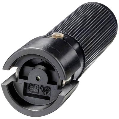 Siemens 5SH3703 10 stuk(s)