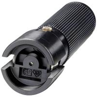 Siemens 5SH3703 10 stuk(s)