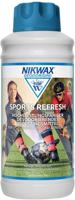 NikWax Sports Refresh - Special cleaner