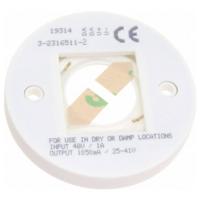 TE Connectivity 3-2316511-2