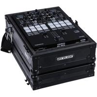 Reloop 243195 Premium Battle Mixer Case