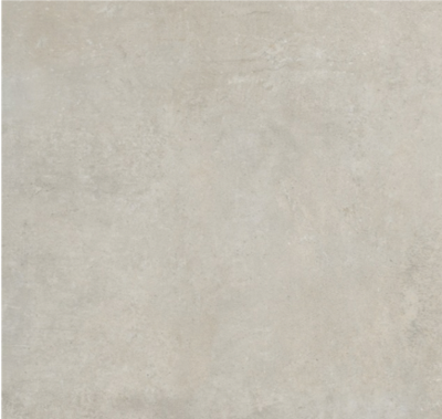 Oslo grey 60x60 vloertegel/wandtegel gerectificeerd