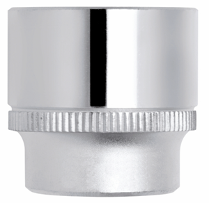 Gedore Dopsleutel 1/2" | 12-Kant | SW 11 mm | L 38 mm - 3300326